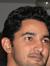 Ankur