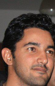 Ankur