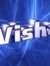 Vishal