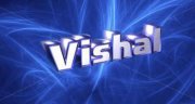 Vishal