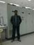Ahmad