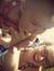 Hannah