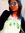 Alisha