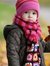 Paresh