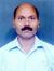 Anil