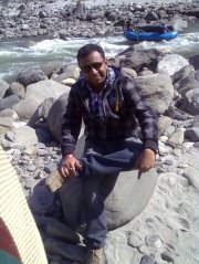 Gaurav