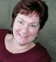 Deann