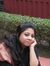 Nabaneeta
