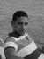 Ahmed O...