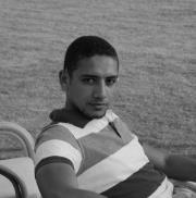 Ahmed Othman