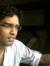 Badri