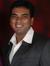 Sumanth