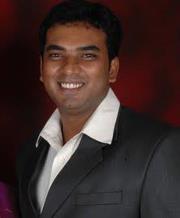 Sumanth