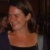 Marjan Van den berg