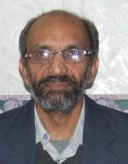 Adil