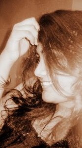 Deeksha