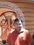 Debharshi