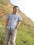 Avinash