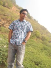 Avinash