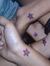 Aachal