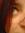 Michelle | 5 comments