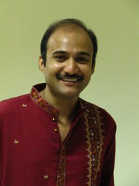 Kaushik