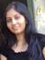 Shivani