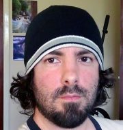 John