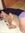 Samantha