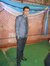 Hemant