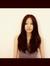 Hsiao Wei