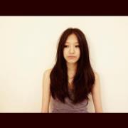 Hsiao Wei