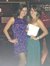 Ashley