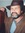 Gary Lee (GaryMarkLee) | 7 comments