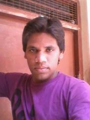 Palani