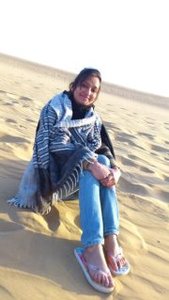 Ankita