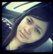 Endu