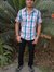 Vikash