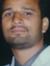 Sajjad