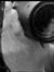 Ashik