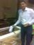 Ayman
