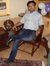 Abhishek