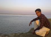 Zubaeer
