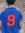 Varun