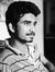Joydeep
