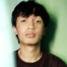 Muhammad
