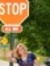 Rachel ...