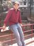 Abhishek