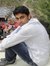 Biswajit