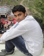 Biswajit